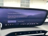 New 2025 Buick Enclave Sport Touring image 5