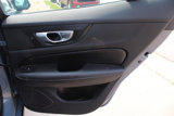 Used 2024 Volvo S60 B5 Plus image 5