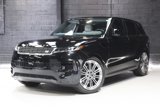 Used 2024 Land Rover Range Rover Sport SE image 4
