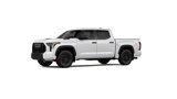 New 2026 Toyota Tundra TRD Pro image 2