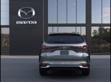 New 2025 MAZDA CX-90 Plug-In Hybrid w/ Premium Plus image 4