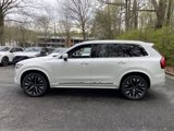 New 2025 Volvo XC90 T8 Plus w/ Protection Package Premier image 4