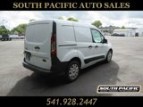 Used 2020 Ford Transit Connect XL image 5