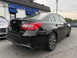 Used 2019 Subaru Legacy 2.5i Premium image 5