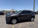 Used 2021 Jeep Compass Latitude image 5