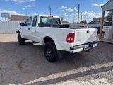 Used 2005 Ford Ranger XLT image 5