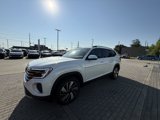 New 2026 Volkswagen Atlas SE image 3