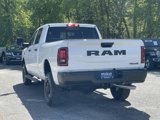 New 2025 RAM 2500 Tradesman image 5