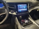 New 2025 Jeep Wagoneer Series II w/ Convenience Group I image 4
