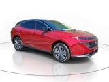 New 2025 Nissan Murano SL image 2