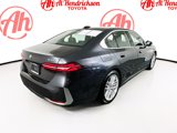 Used 2024 BMW 530i image 3