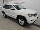 Used 2019 Jeep Grand Cherokee Laredo image 5