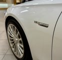 New 2025 Mercedes-Benz S 63 AMG S image 4
