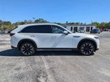 New 2025 MAZDA CX-90 Plug-In Hybrid w/ Premium Plus image 3