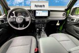 New 2025 Jeep Wrangler Sport S image 5