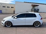 Used 2020 Volkswagen GTI SE image 4