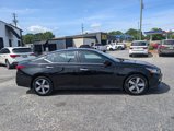Used 2021 Nissan Altima 2.5 S w/ Driver Assist Package image 4