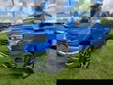 New 2025 RAM 1500 Laramie w/ Off Road Group image 3