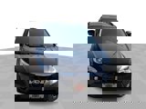 Used 2022 Subaru Crosstrek 2.5i Limited w/ Popular Package #4A image 3