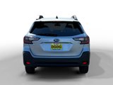Used 2024 Subaru Outback Premium image 4