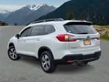 New 2025 Subaru Ascent Premium image 4