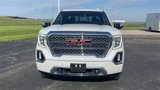 Used 2021 GMC Sierra 1500 Denali w/ Denali Ultimate Package image 3