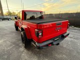 Used 2020 Jeep Gladiator Rubicon image 5