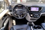 Used 2023 Chrysler Pacifica Touring-L image 5
