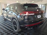 New 2025 Volkswagen Atlas Cross Sport SEL R-Line image 6