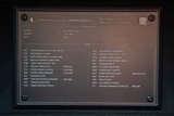 Used 2018 Ferrari 812 Superfast image 4