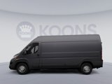 New 2025 RAM 2500 Limited image 2