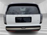 New 2026 Hyundai Ioniq 9 Calligraphy image 4