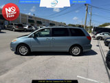 Used 2007 Toyota Sienna XLE Limited image 4