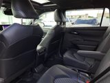 Used 2023 Toyota Highlander XSE image 5