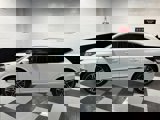 New 2025 Acura MDX SH-AWD w/ Advance Package image 2