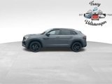New 2025 Volkswagen Atlas Cross Sport SEL R-Line image 2