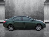 Used 2014 Toyota Corolla LE image 4