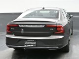 Used 2025 Volvo S90 B6 Plus w/ Protection Package Premier image 5