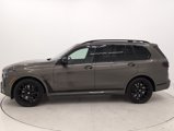 New 2026 BMW X7 M60i image 5