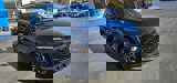 New 2025 Chevrolet TrailBlazer RS w/ Convenience Package image 6