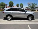 Used 2019 Kia Sorento L image 5