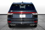New 2025 Lincoln Aviator Reserve w/ Equipment Group 201A image 4