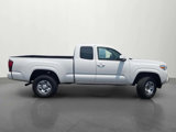 Used 2022 Toyota Tacoma SR image 2
