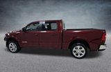 New 2025 RAM 1500 Big Horn image 3