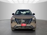 New 2025 Nissan Rogue SL w/ Tech Package image 2