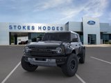 New 2025 Ford Bronco Raptor image 2