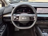 New 2025 Nissan Murano SL image 5