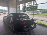New 2025 Ford Mustang GT Premium image 4