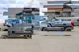 New 2025 Ford F350 XL w/ STX Appearance Package image 3
