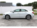 Used 2019 Mercedes-Benz A 220 image 6